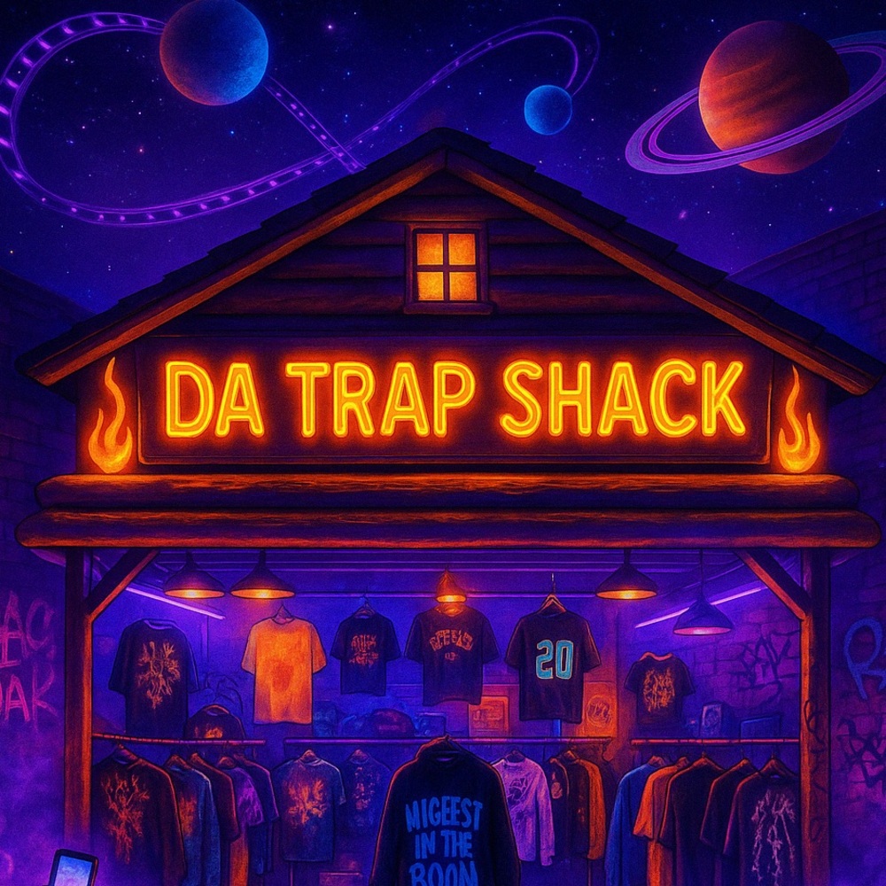 FREE GIVEAWAY